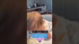 cute baby #tiktok #shorts #trend #youtubeshorts #viral