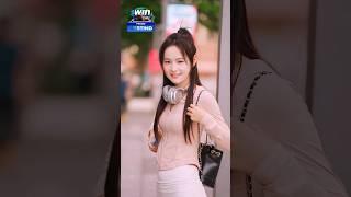 LOVELY SONG |4K STATUS FULL SCREEN  WHATSAPP  Beauty Spice #shortyoutube #lovestatus