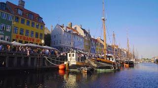 Tauck | Small Ship Cruising | St. Petersburg and the Baltic Sea