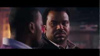 Peeples Official Trailer [HD]