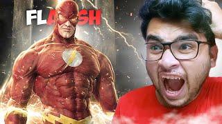 GTA V : $1 FLASH to $1,000,000,000 || GTA V Bangla GAMEPLAY ||  Professor Of Pc Gaming