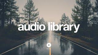 Rain and Tears – Neutrin05 (No Copyright Music)