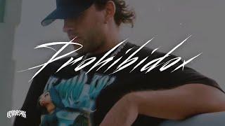 Feid - Prohibidox (Letra)