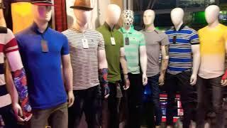 D1 fashion house- bangladeshi mens clothing shop