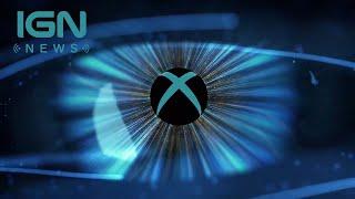 E3 2018: Xbox Scarlet Consoles May Arrive in 2020 - IGN News