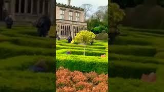 newstead Abbey.I already share full video of newstead Abbey.do like, share, comment and subscribe