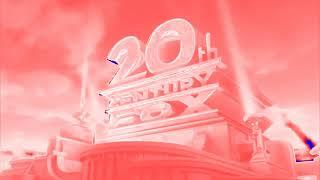 (REQUESTED) 20th Century Fox Logo 2009 Effects in TF1 Major