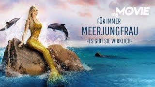 A Mermaids Tale - Für Immer Meerjungfrau | Ganzer Film kostenlos in HD bei myMOVIE