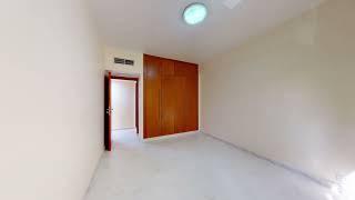 Spacious 4 bedroom apartment for lease at Mankhol Burdubai in best price