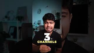 Best Youtube channels to study Chemistry | JEE Mains & Advanced