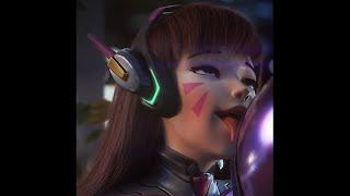 OH SI!    #dva #overwatch2 #memes #foryou