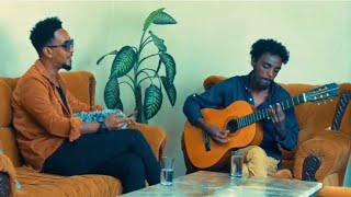 New Eritrean Music, Efrem Sbhatu, menaw diyu fkri, ኤፍሬም ስብሃቱ፡(ናፊቐ)መናው ዲዩ ፍቕሪ፡ ኣብዝ ሳልስቲ ከነውርዳ ኢና