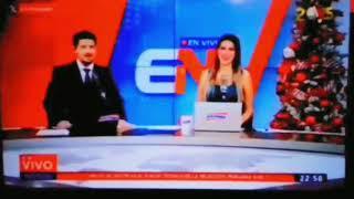 Magaly TV La Firme Ya Terminado Parte 12/Magaly TV The Firm Yes Finished Part 12