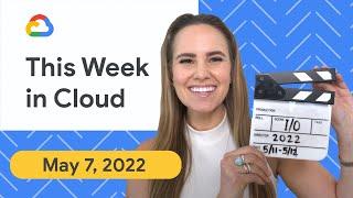 Google I/O, Google Cloud Summits, & more!