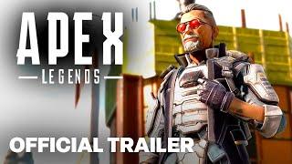 Apex Legends: Arsenal Gameplay Trailer