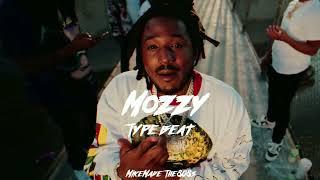 [Free] Mozzy Type Beat 2024 "Mad You Couldnt Make It With Me"