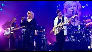 Landmarq - Lighthouse - 2006 - Live -  Poland - HD