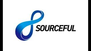 Sourceful Factory Introduction