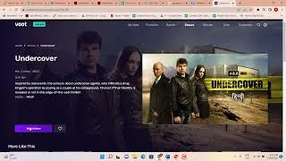 Learn How to Watch Voot in USA Easily by using ExpressVPN!