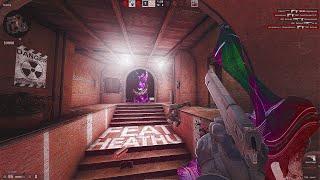 SEEMEE & SODA LUV - Голодный пёс (CS:GO)