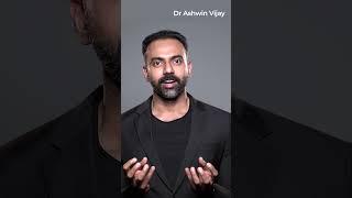 யோகா மூட்டுகளை வலுப்படுத்தும் | Yoga Strengthens Joints | Dr Ashwin Vijay