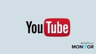 Three Ways to Share a Youtube Video at a Specific Time