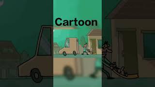 bigobot cartoons #cartoon #youtube #cartoonvideo #foryou #freefire #funny