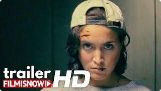 LUZ Trailer (2019) | Tilman Singer German Horror Movie