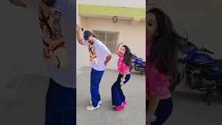 Trending odia heroine instagram reels vidio#odia viral reels#shorts#viral odia#odia song#odia reels