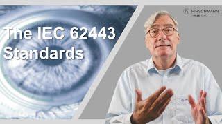 The IEC 62443 Standards Plainly Explained