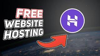 How To Get Free Web Hosting Using Hostinger 2024