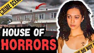 Christchurch House of Horrors | True Crime Documentary.