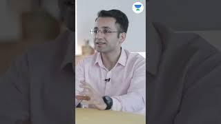 Follow this to master answer writing in UPSC Exam - Junaid Ahmad AIR 3 UPSC CSE 2018 #shorts #upsc