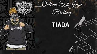 Tiada-Highrule & Joe KarL (O. W. B) Ft MK & Tuju( K-Clique)