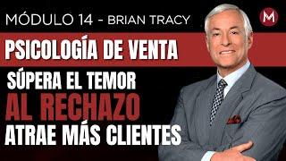 Poderosas estrategias de ventas, para atraer MÁS CLIENTES este mes// BRIAN TRACY