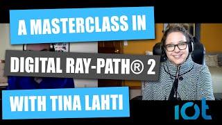 A Masterclass in IOT's Digital Ray-Path® 2 Freeform Lens Technology