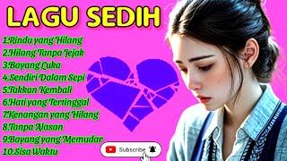 Playlist Lagu Pop Galau Dan Sedih Enak Di Dengar Saat Santai Dan Kerja!