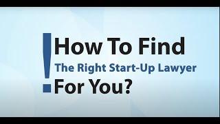 Louis Lehot | Ask A Silicon Valley Lawyer | Startup Lawyer