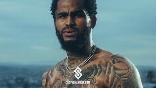 Dave East type beat "In the dark" ||  Free Type Beat 2022