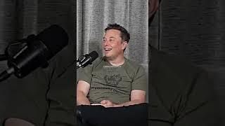 Now that's EXPENSIVE! -Elon Musk#shorts