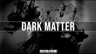 [FREE] IC3PEAK x BRING ME THE HORIZON Type Beat - "DARK MATTER" | Witch House Trap Instrumental 2024