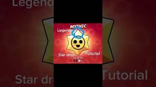 Legendary star drop tutorial#bs