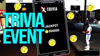 NBA 2K20 - NEW VC GLITCH / METHOD HOW TO WIN TRIVIA EVERYTIME  (PS4 & XBOX)  *NEW* UNLIMITED VC