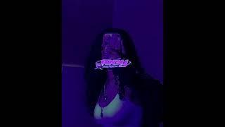 (FREE) Bear1Boss Type Beat "balenciaga" (prod. joeydacreator x vvspipes x hiiidrax)