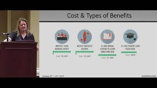 HR: Employee Benefits