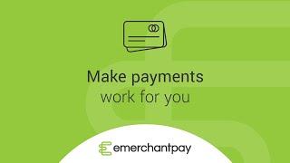 Accept payments online, mobile, in-store and over the phone | emerchantpay