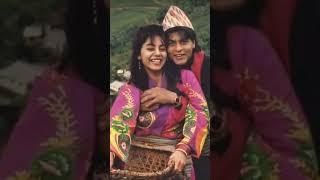 love story of shahrukh khan and gauri khan   #shahrukh #gauri