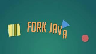 Fork Java | GeeksforGeeks