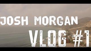 Momentum Productions, Laura Clery, and MissJayDMV - Vlog 1