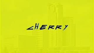 [FREE] Cyberpunk 2077 Type Beat - "CHERRY" | Midtempo Dark | Futuristic EDM Dance Instrumental 2020